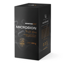 Mountaindrop® Microbion: Naturlig Tarmstøtte