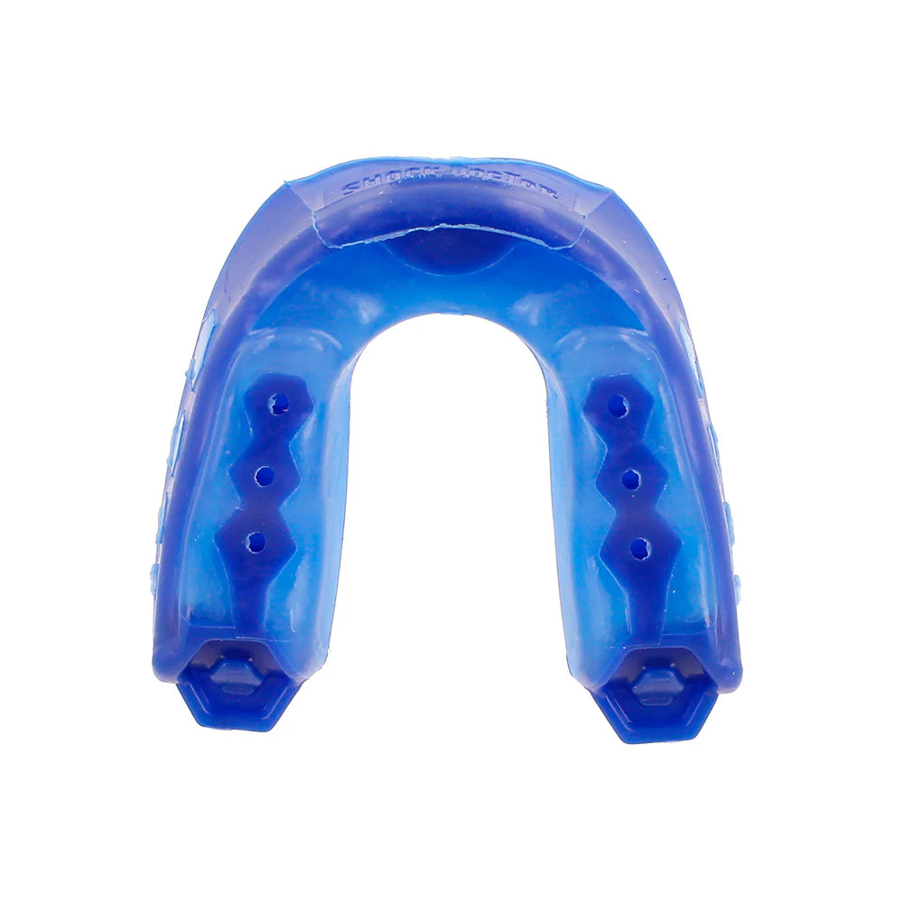 SHOCK DOCTOR GEL MAX MOUTHGUARD