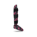 BOOSTER “Combat Series” PINK BENSKINNER