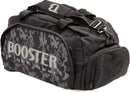 BOOSTER B-FORCE DUFFLE BAG 