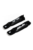 AZLAN FOOTWEAR CHILDREN