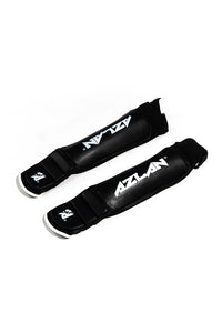 AZLAN FOOTWEAR CHILDREN