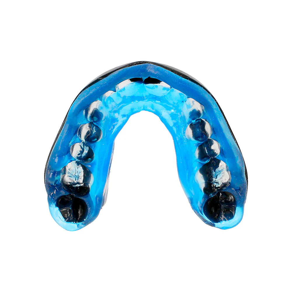 SHOCK DOCTOR GEL MAX MOUTHGUARD