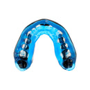 SHOCK DOCTOR GEL MAX MOUTHGUARD