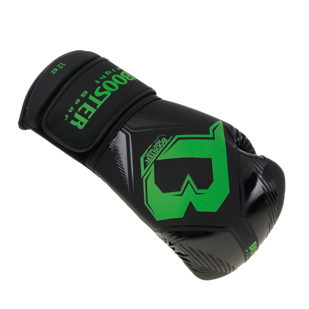 BOOSTER BANGKOK 6 BOKSEHANDSKER