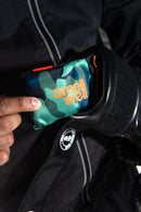 SMELLWELL FRAGRANCE BAGS