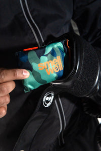 SMELLWELL FRAGRANCE BAGS