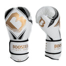 BOOSTER BANGKOK 2 BOXING GLOVES