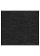 FUJI TATAMI PERFORMANCE MÅTTE 1x1M