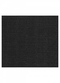 FUJI TATAMI PERFORMANCE MÅTTE 1x1M