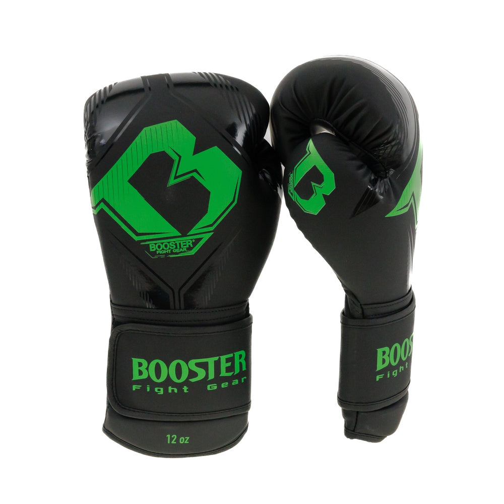 BOOSTER BANGKOK 6 BOKSEHANDSKER