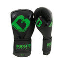 BOOSTER BANGKOK 6 BOKSEHANDSKER