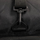 BOOSTER B-FORCE DUFFLE BAG 