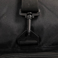 BOOSTER B-FORCE DUFFLE BAG 