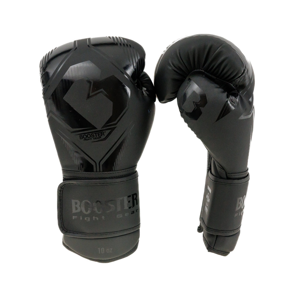 BOOSTER BANGKOK 5 BOXING GLOVES