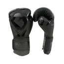 BOOSTER BANGKOK 5 BOXING GLOVES
