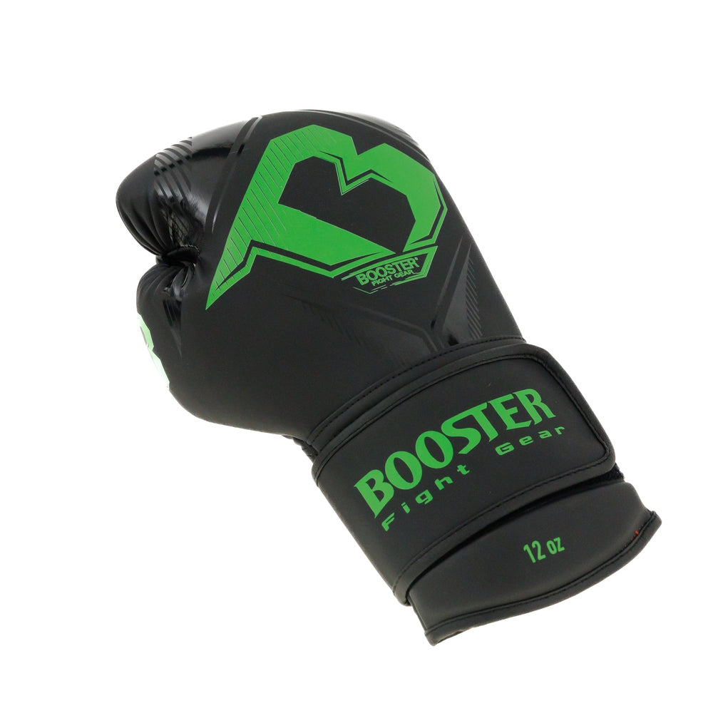 BOOSTER BANGKOK 6 BOXING GLOVES