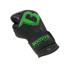 BOOSTER BANGKOK 6 BOKSEHANDSKER