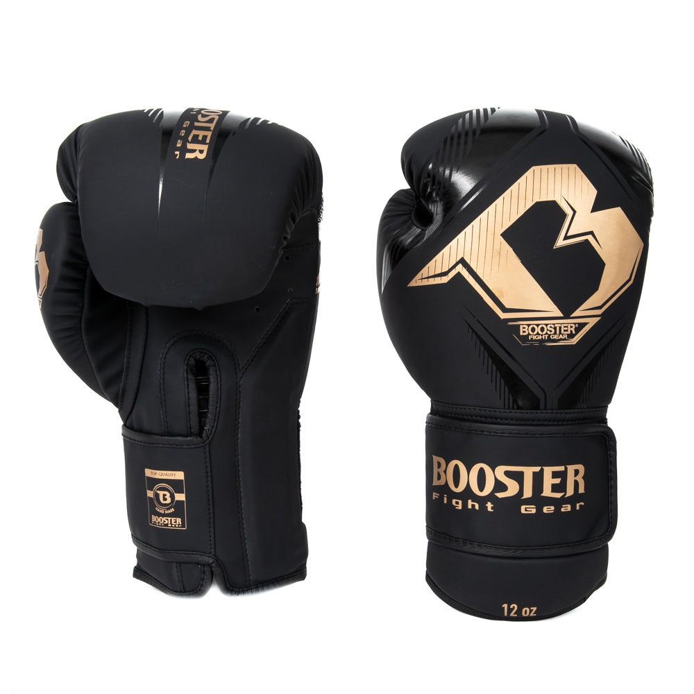 BOOSTER BANGKOK 1 BOXING GLOVES