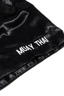 AZLAN “Muay Thai” SHORTS