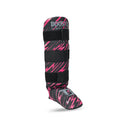 BOOSTER “Combat Series” PINK BENSKINNER