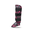 BOOSTER “Combat Series” PINK BENSKINNER