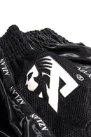 AZLAN “Fighter” SHORTS