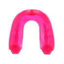 SHOCK DOCTOR GEL MAX MOUTHGUARD