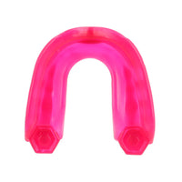 SHOCK DOCTOR GEL MAX MOUTHGUARD