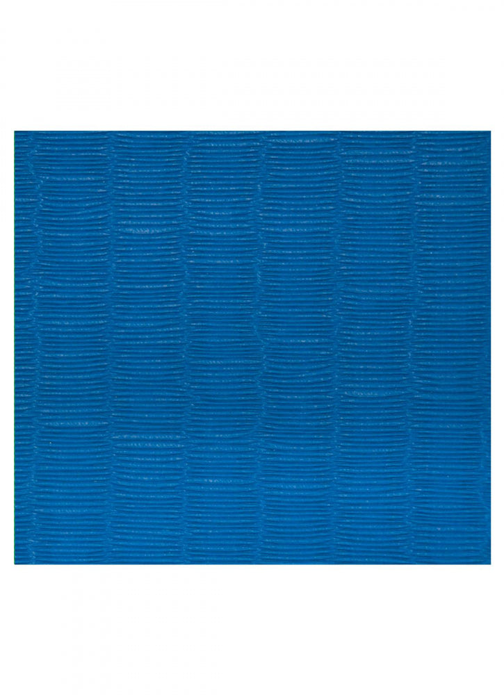 FUJI TATAMI PERFORMANCE MÅTTE 1x1M