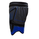 BOOSTER DELTA MMA SHORTS