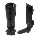 BOOSTER BANGKOK 5 LEG PAD