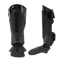 BOOSTER BANGKOK 5 LEG PAD