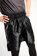 AZLAN “K-1” SHORTS