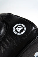AZLAN BOXING HELMET