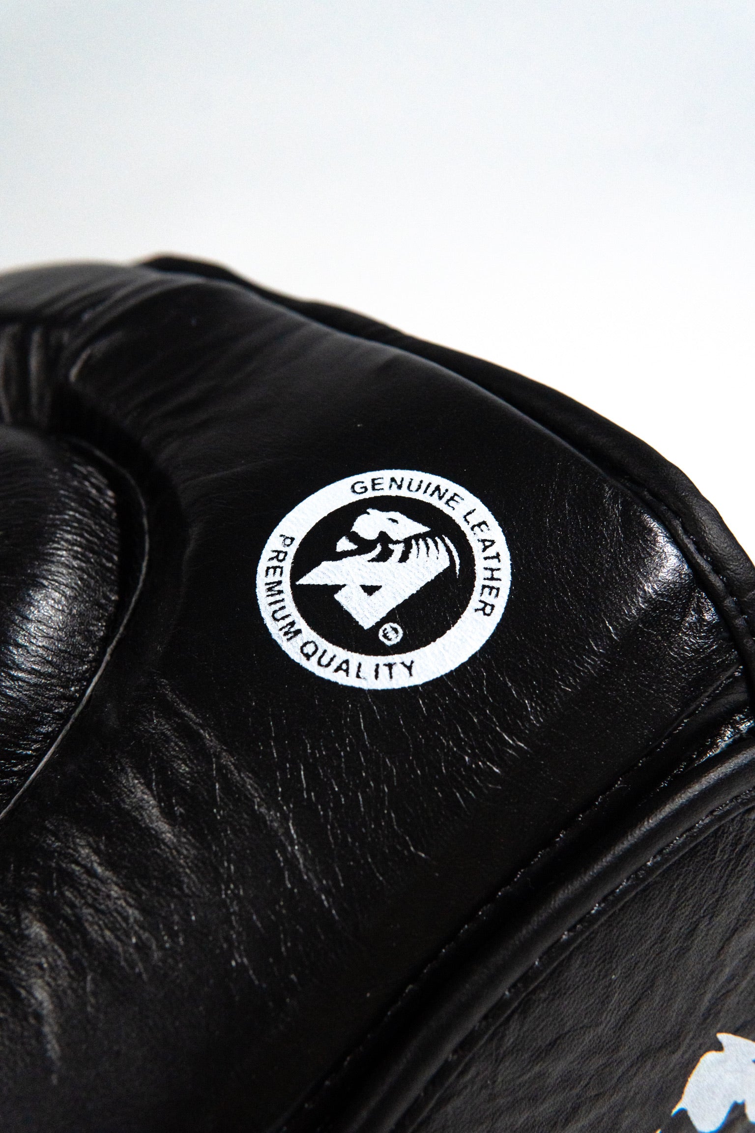 AZLAN BOXING HELMET
