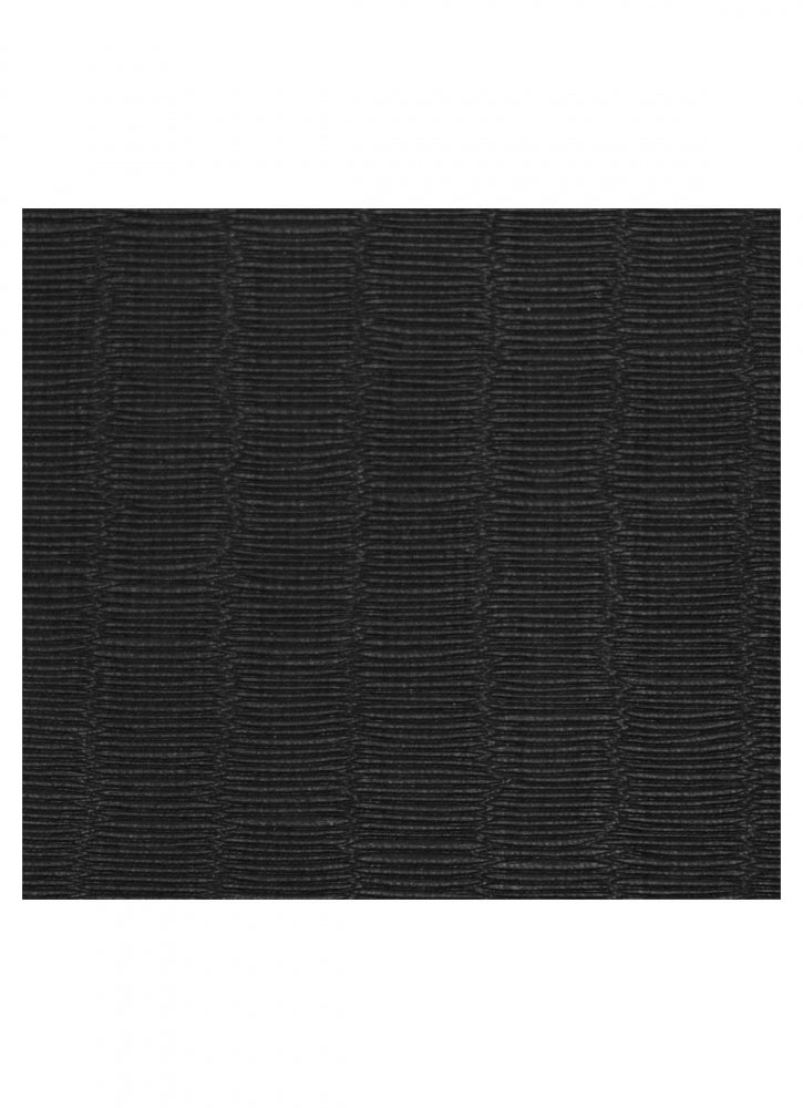 FUJI TATAMI PERFORMANCE MÅTTE 1X2M