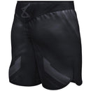 8 WEAPONS SHIFT MMA SHORTS SORT