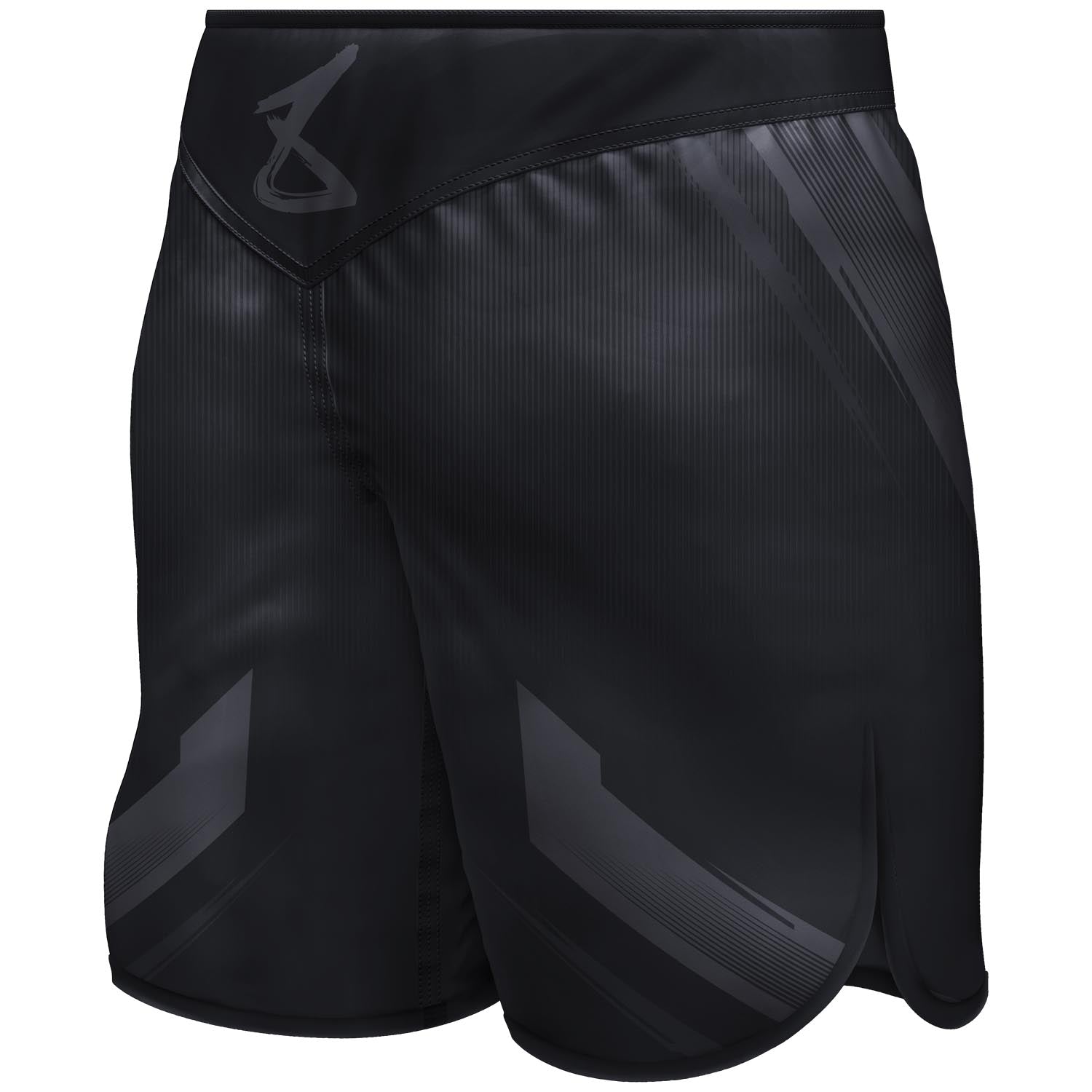 8 WEAPONS SHIFT MMA SHORTS SORT