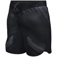 8 WEAPONS SHIFT MMA SHORTS SORT