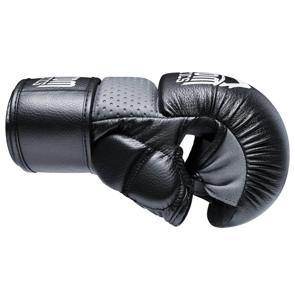 PHANTOM RIOT MMA HANDKSER