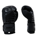 BOOSTER “CUBE” BOXING GLOVES