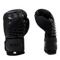 BOOSTER “CUBE” BOXING GLOVES
