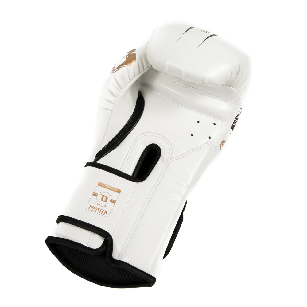 BOOSTER BANGKOK 2 BOXING GLOVES