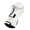 BOOSTER BANGKOK 2 BOXING GLOVES