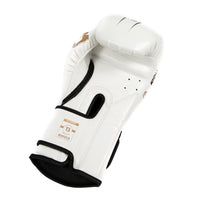BOOSTER BANGKOK 2 BOXING GLOVES