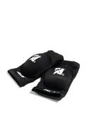 AZLAN KNEE PROTECTOR