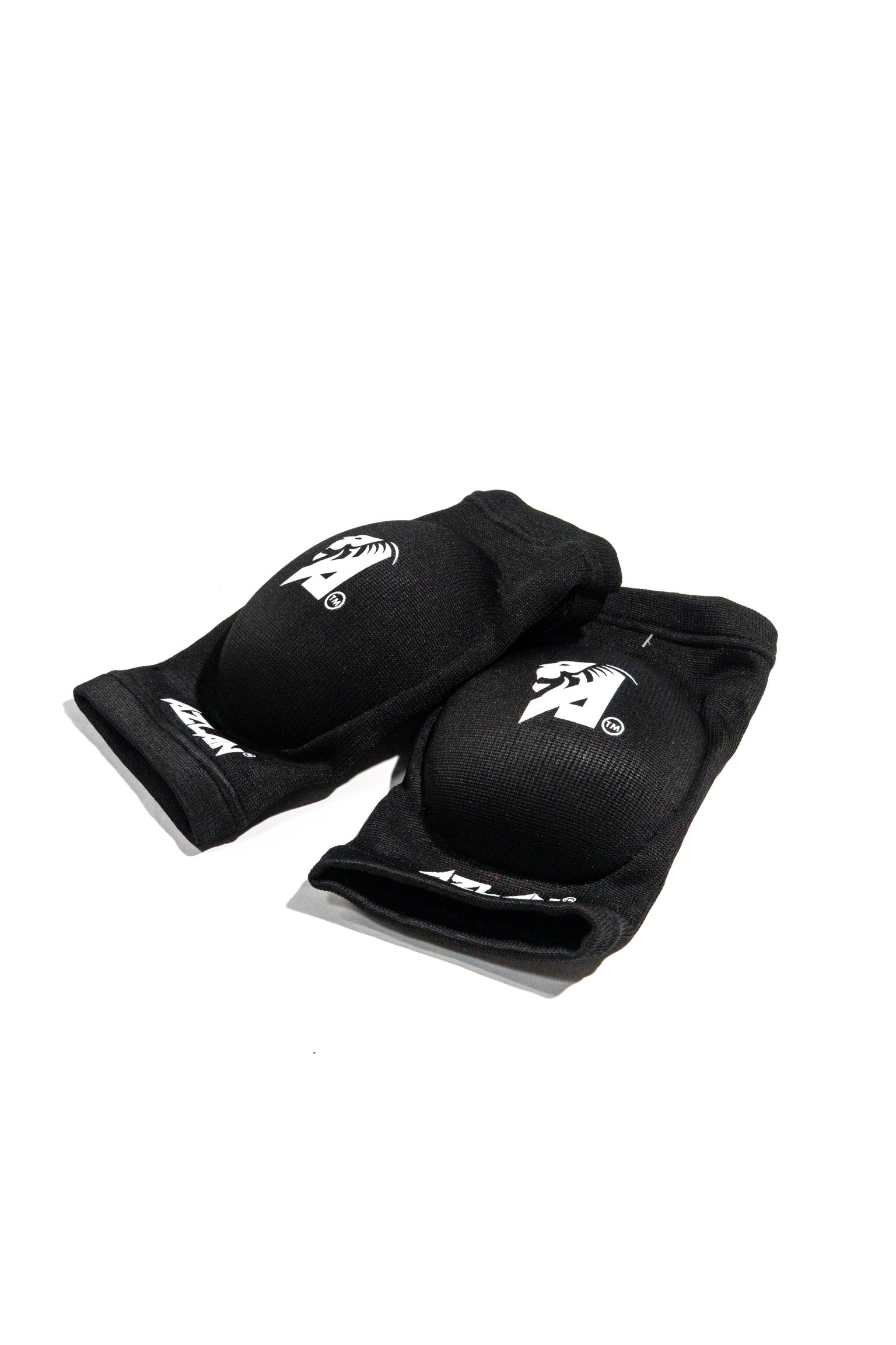 AZLAN KNEE PROTECTOR