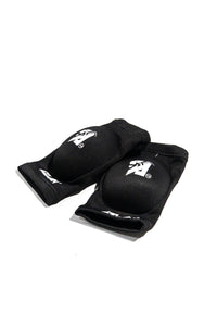 AZLAN KNEE PROTECTOR
