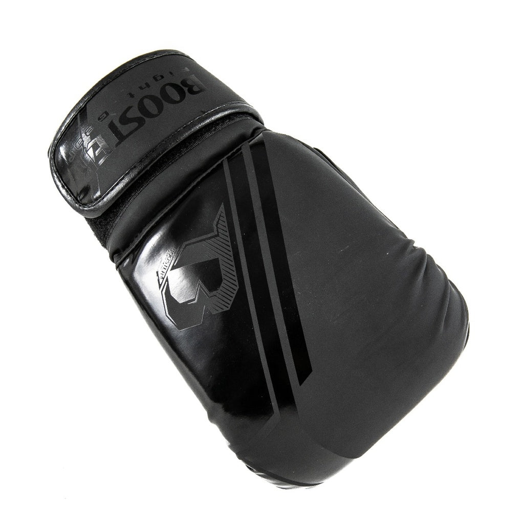 BOOSTER SANDBAG GLOVES